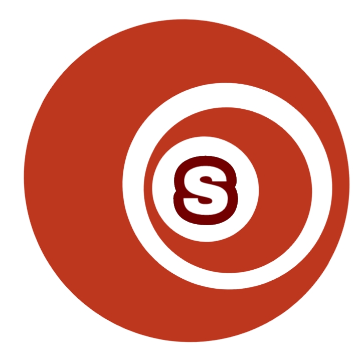 PD. SENOPATI PUTRA MANDIRI